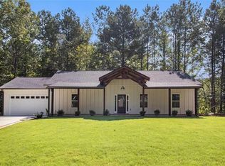 115 Glenn Helton Rd, Temple, GA 30179