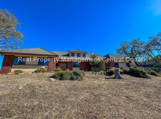 8251 San Dimas Rd, Atascadero, CA 93422