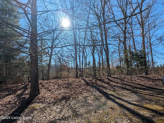 5th image of 0 Malvern Ct