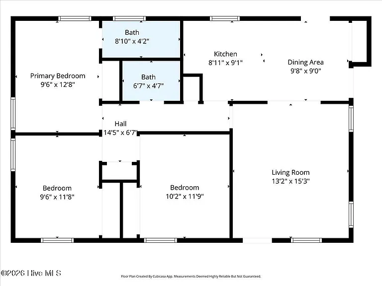 2240 Walden Dr — Photo 19