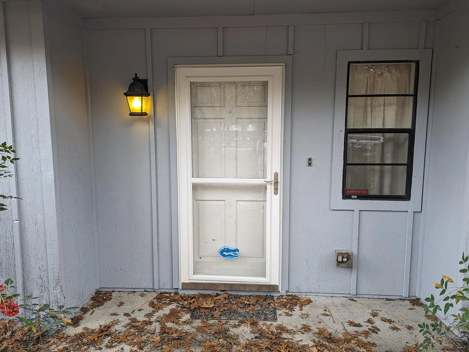 3 bed, 1192 sqft, $2,200 — Photo 2