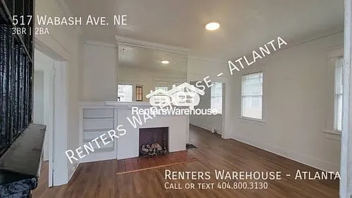 517 Wabash Ave NE Photo 1 517 Wabash Ave NE Photo 1