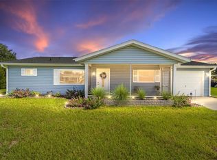 10465 SE 179th St, Summerfield, FL 34491