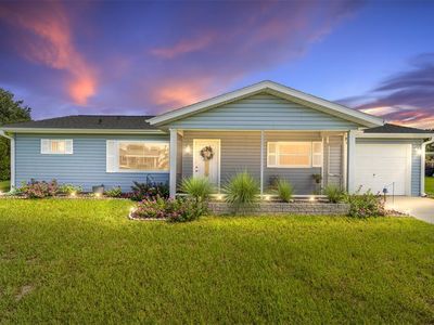 10465 SE 179th St, Summerfield, FL, 34491