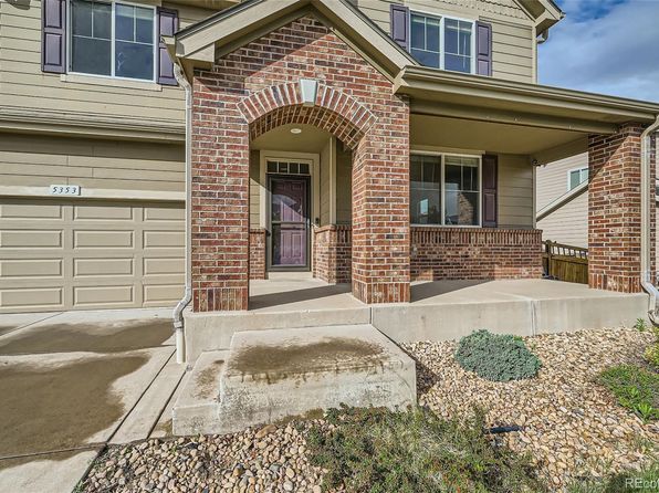 5353 Royal Pine Street, Brighton, CO 80601