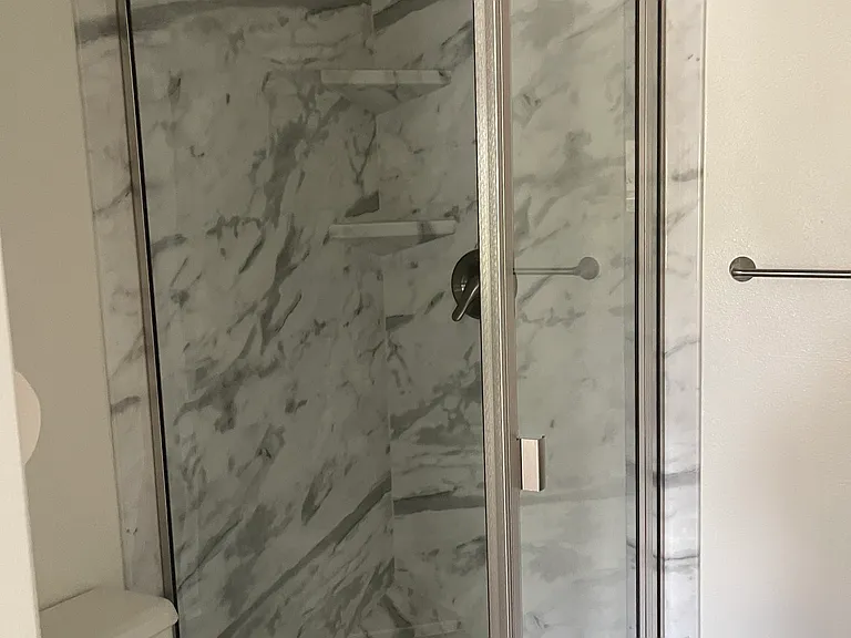 6866 Countryside Ln #248 — Photo 11