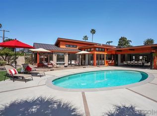 830 Alameda Blvd, Coronado, CA 92118