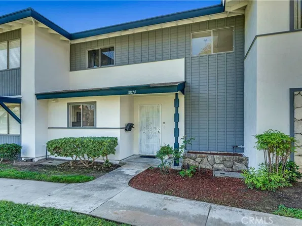 11074 Kibbins Cir, Stanton, CA 90680
