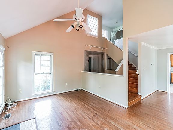 5th image of 12196 Dapple Gray Ct