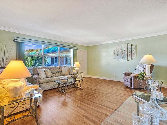 4th image of 1501 N 12th Court #9b