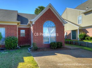 1481 Estacada Way, Cordova, TN 38018