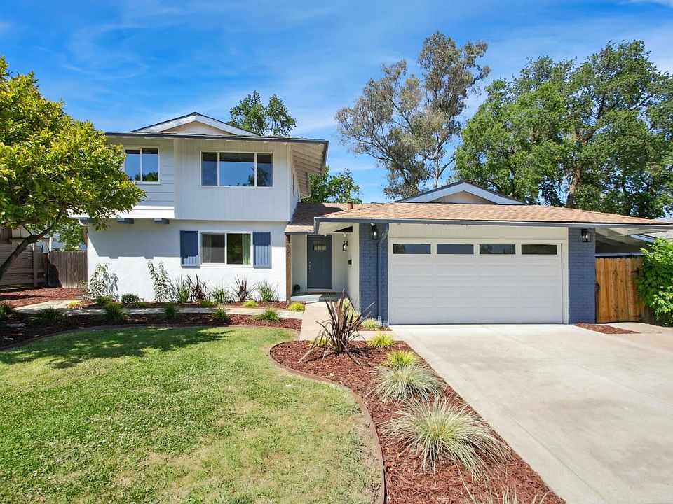 3035 Argonaut Ave, Rocklin, CA 95677 Zillow