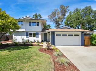 3035 Argonaut Ave, Rocklin, CA 95677