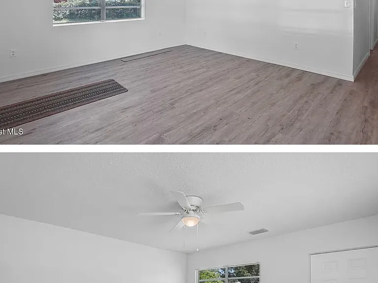 15 S Williams Ave #A — Photo 1