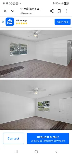15 S Williams Ave #A Photo 1