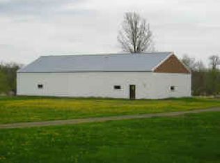 15700 Mallard Rd #6296, Brook Park, MN 55007