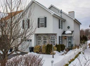 320 Angelo Dr, Montgomery, NY 12549