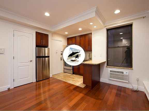 5th image of 45 1st Ave APT 4B