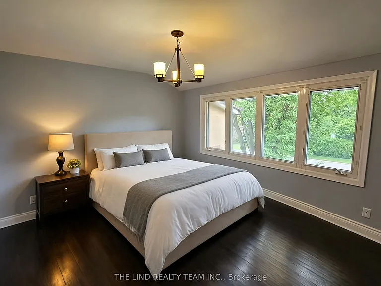 95 Overland Dr — Photo 6