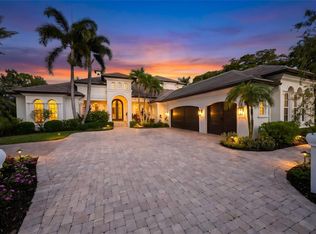 13318 Palmers Creek Ter, Lakewood Ranch, FL 34202