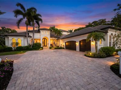 13318 Palmers Creek Ter, Lakewood Ranch, FL, 34202