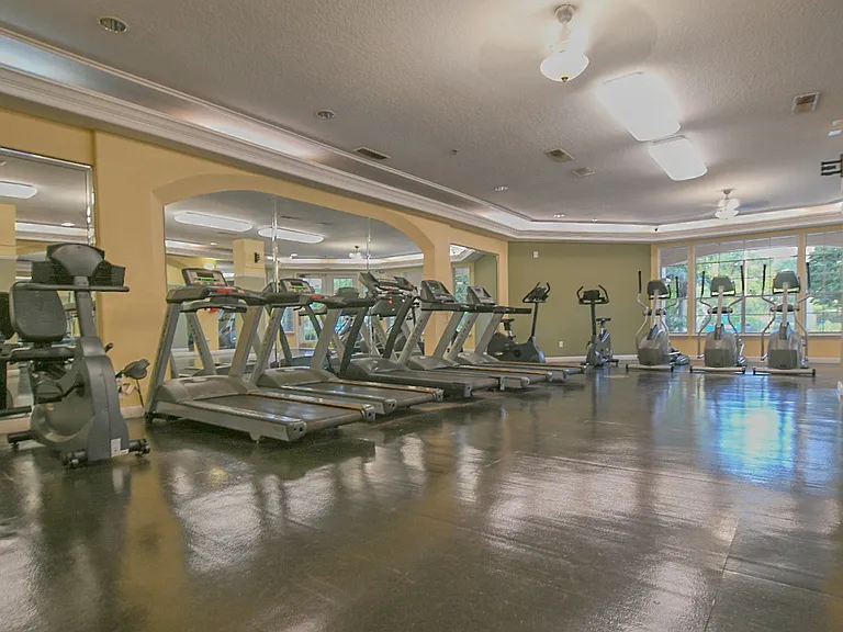 7270 Westpointe Blvd #920 — Photo 21
