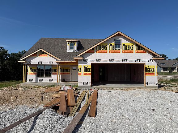 2nd image of 4320 Stone Mountain Pkwy