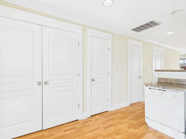 1725 Harvey Mitchell Pkwy S APT 1625, College Station, TX 77840