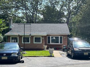 10 Ridge Rd, Hopatcong, NJ 07843