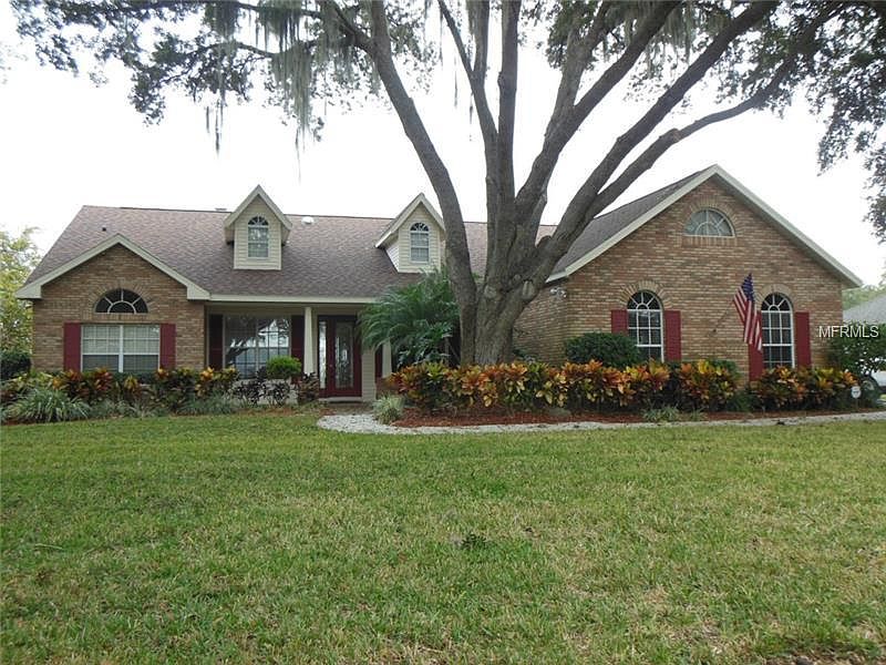 1st image of 8821 Stillwaters Landing Dr