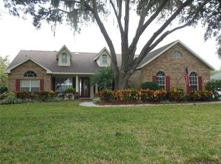 8821 Stillwaters Landing Dr, Riverview, FL 33578