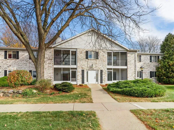 1506 Wheeler Rd Unit A, Madison, WI 53704