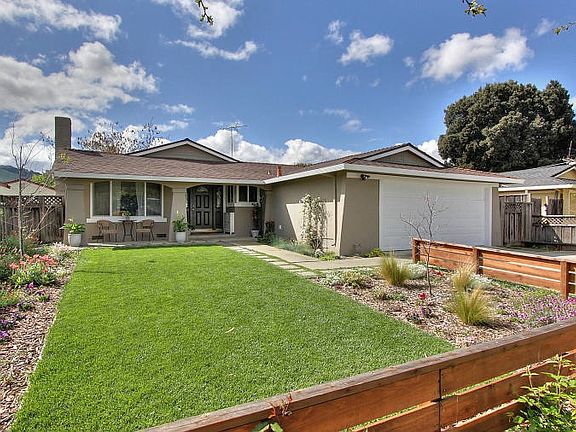 2nd image of 6008 Shawcroft Dr