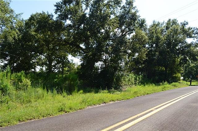 1st image of 53276 Highway 424