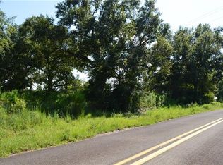 53276 Highway 424, Franklinton, LA 70438