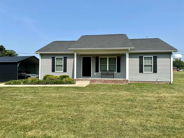 69 Southmont Dr, Scottsville, KY 42164