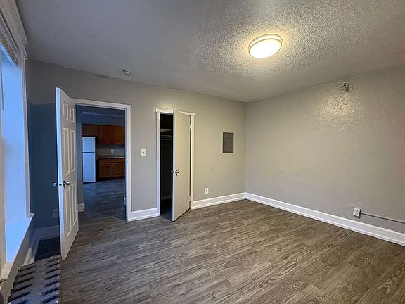 5th image of 354 W Main St #312