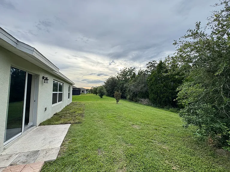 4503 Tahoe Cir — Photo 19