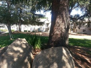 174 S O St APT 85, Lincoln, CA