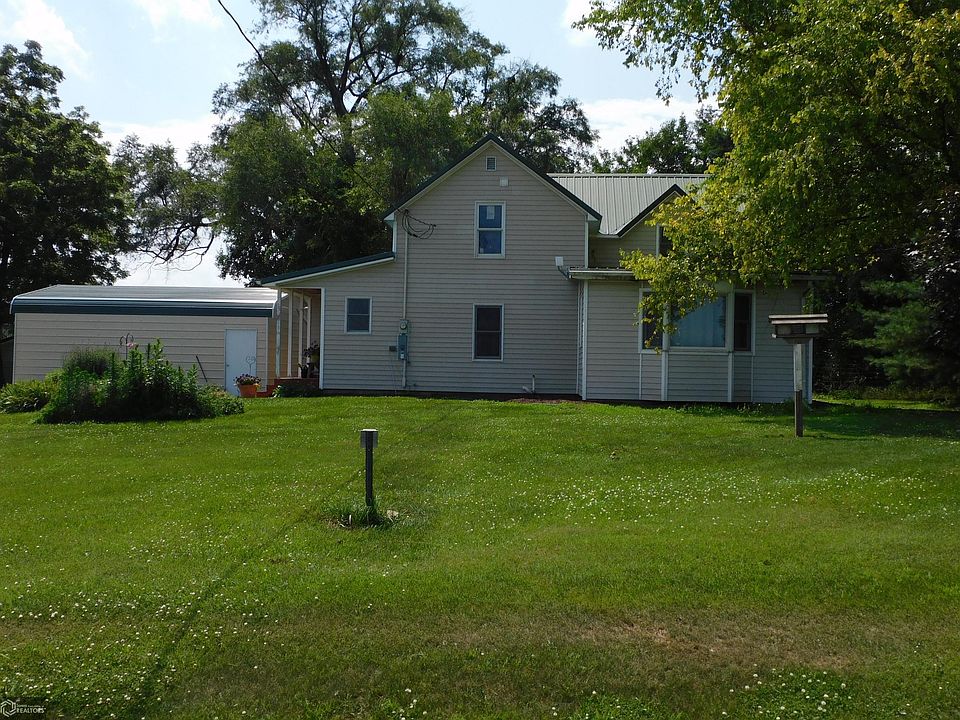 1st image of 2519 J Ave
