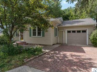 210 Viola St, Mankato, MN 56001