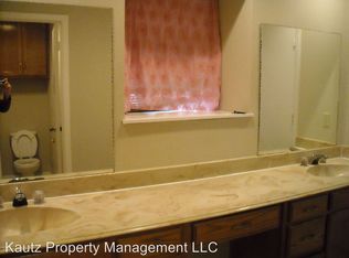 5711 Stage Line Ct, Arlington, TX 76017