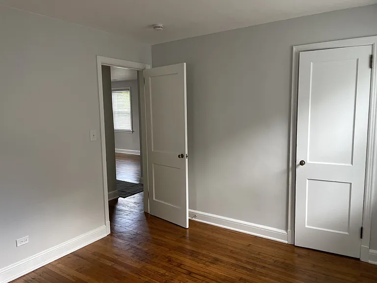 615 Druid Ave — Photo 11