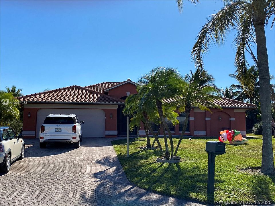 1st image of 12321 Avida Ln
