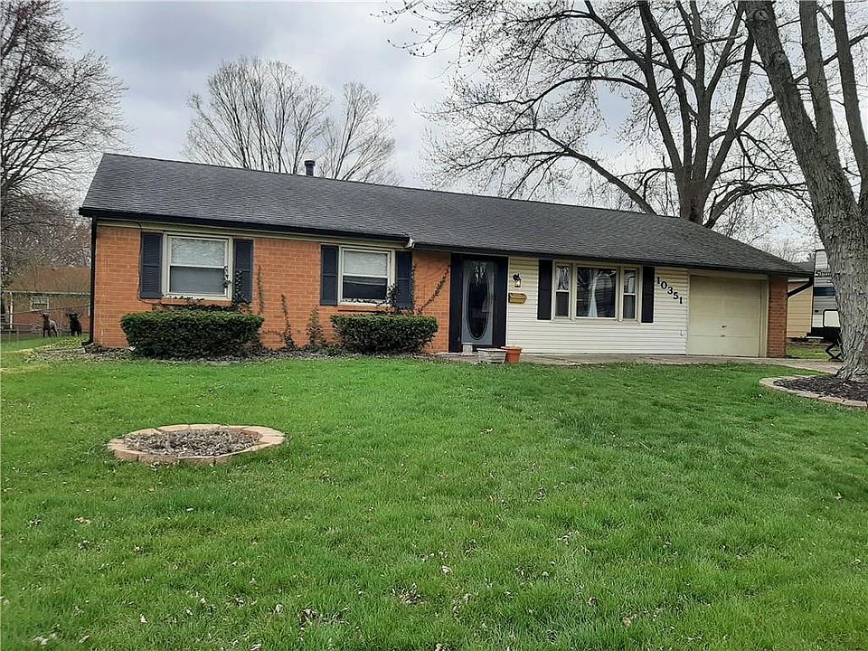 1st image of 10351 Rockford Ct