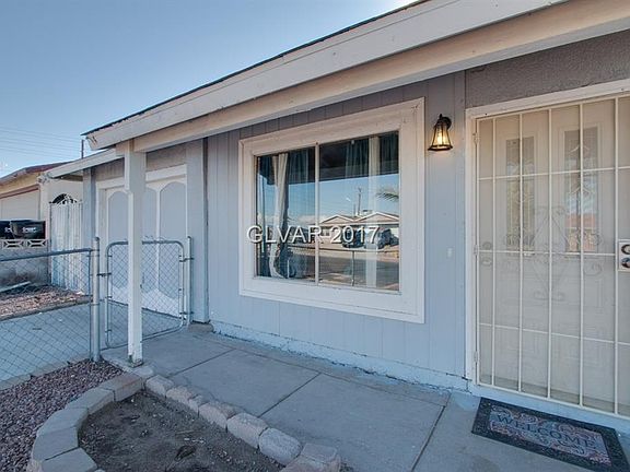 4th image of 258 Meyers Ave