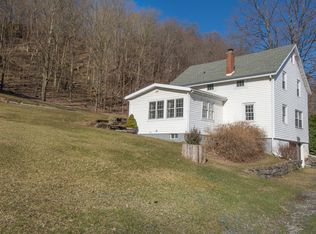 275 County Route 101, Selkirk, NY 12158