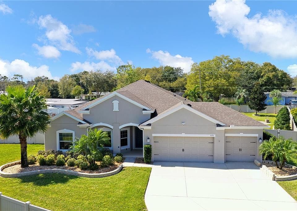 1st image of 5291 Pine Lily Cir