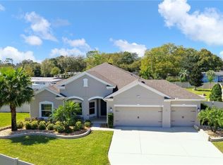 5291 Pine Lily Cir, Winter Park, FL 32792