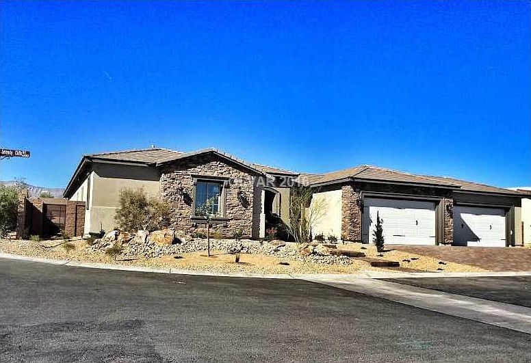 1st image of 6131 Serenity Cliffs St